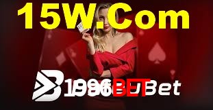 Live Casino 1996Bet